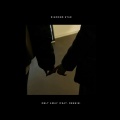 Diamond Star、Dennis - Melt Away (Explicit)
