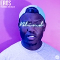 eros、Jen Miller - Blind