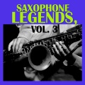 Lester Young & His Band - D. B. Blues