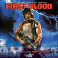 Theme from First Blood (Pop Orchestra Version)