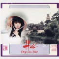 Ha Thanh - Đêm tàn bến ngự