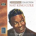 Nat King Cole - Answer Me, My Love