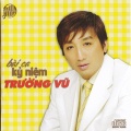 Truong Vu - Tâm sự người hát bài quê hương