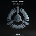 Haaradak、K1 - Our World