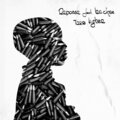 Rapossa、Ira Ange - Take Higher