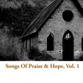 The Blind Boys Of Alabama - This Light Is Jesus