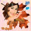 Chiếc lá mùa đông