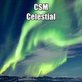 CSM - Celestial