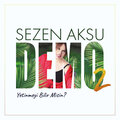 Sezen Aksu - Yetinmeyi Bilir Misin?