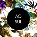 Ao Sul
