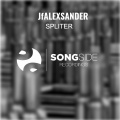 Spliter