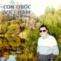 Duy Khánh - Tôn nữ còn buồn