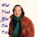 Duy Khánh、Hương Lan - Chuyện 1 chiếc cầu đã gãy