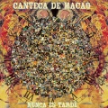 Canteca De Macao - Lo Más Bello