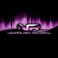Paul Davies、Air One - Ascension (Air One Remix)