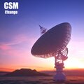 CSM - Change