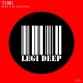 Tori - Music Is My Everything (Original Mix)