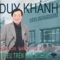 Duy Khánh、Hương Lan - Nhớ người thương binh