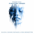 Ben Grunnell、Lydia Eisenblätter - Push It