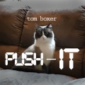 Push iT (Original Mix)