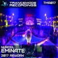 2017 Rework、NuroGL - Eminate (2017 Rework)