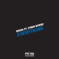 Syren Rivers、Roska - Everything