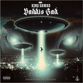 King Dawad - Baddis Gad