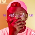 eros、Jen Miller、Kriswontwo - Blind (KriswontwoFlip)