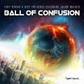 Ball of Confusion (Radio Edit)