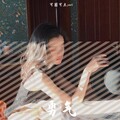 可圈可点yami - 勇气mix,ver1#-