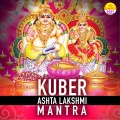 Kuber Ashta Lakshmi Mantra