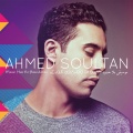 Ahmed Soultan、Femi Kuti、Fred Wesley、Pee Wee Ellis、Mehdi Nassouli - Afrobian (Radio Edit)