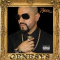 Soxi、Dyablo - Callejeros (Explicit)