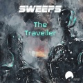 The Traveller (Italo Brutalo Remix)