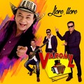 Tony Molina、Varonil - El Machito