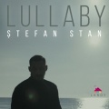 Lullaby