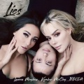 Kymber McClay、INViDA、Lauren Mayhew - Lies