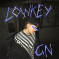 Lowkey - GN