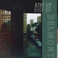 Belmont - Stay Up