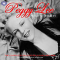 Peggy Lee - It's a Wonderful World