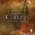 Caruso (Extended Club Mix)