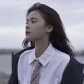 桃乃xixi - 圈住你
