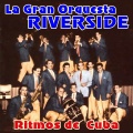 Orquesta Riverside - Es Nuestro Aniversario