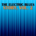 L. C. McKinley、L.C. McKinley - She's Five Feet Three