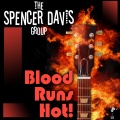 The Spencer Davis Group - Don't Want You No More