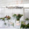 Background Piano Music Ensemble、Beautiful Relaxing Piano Ensemble、Paris Piano Music Ensemble - First Dance