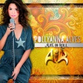 Pollyanna Maria - Oi