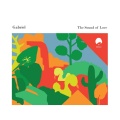 daytona、Gabriel - Love, Pt. 2