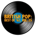 The Drifters - Up on the Roof