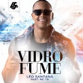 Vidro Fumê (Ao Vivo)